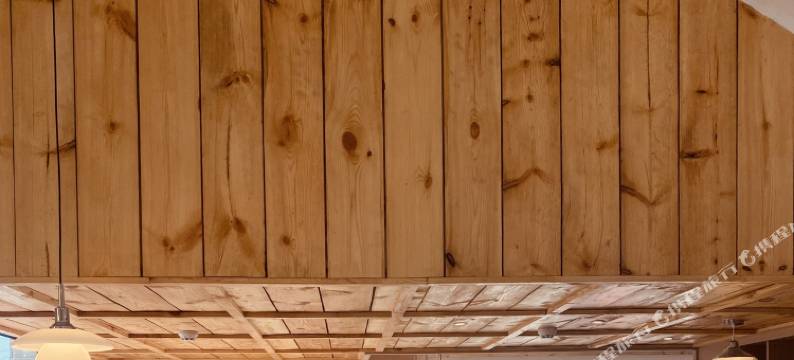 北京南瓜家度假民宿图片