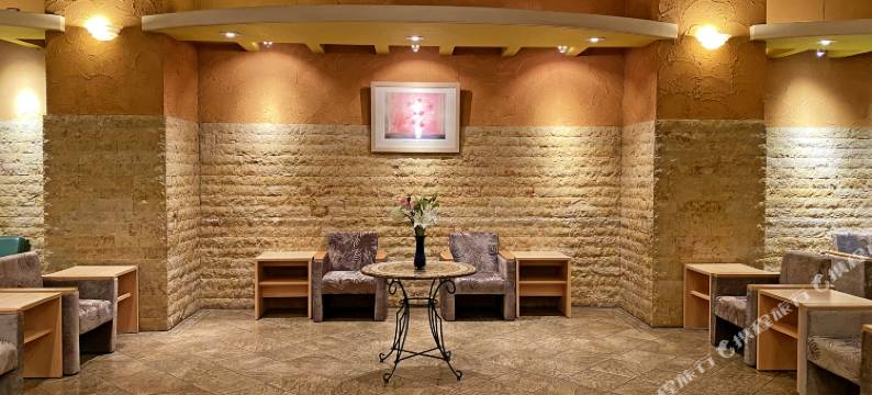 札幌珍珠城市饭店(Hotel Pearl City Sapporo)图片