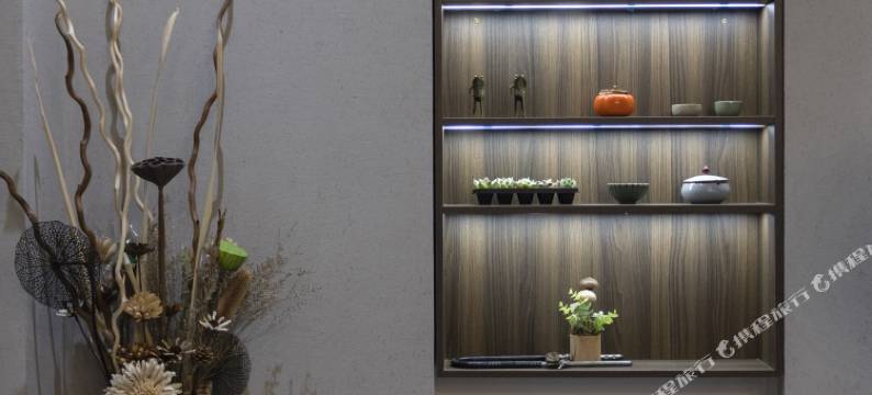 泾县小鲍鱼公馆图片