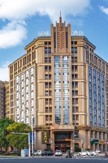 重庆铜合路/金龙大道(路口)附近酒店,重庆酒店预订查询,重庆宾馆住宿