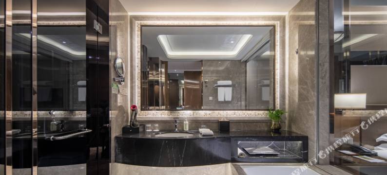 温岭耀达国际大酒店图片