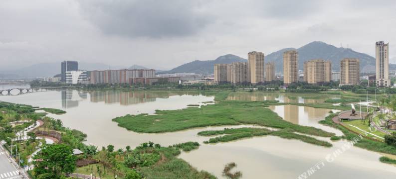 舒悦公寓(宁德新能源科技店)图片