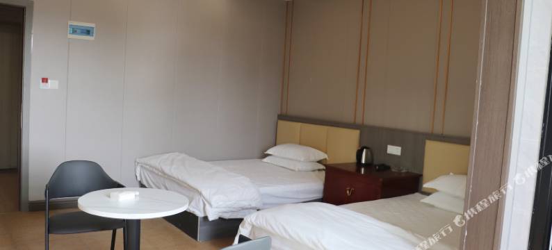 时代雅居(万大广场店)图片