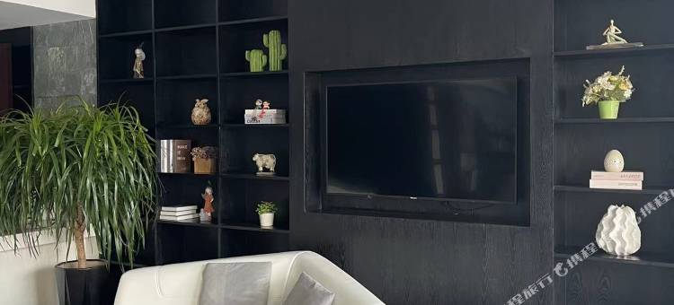 唯雅诺酒店(滨州汽车总站店)图片