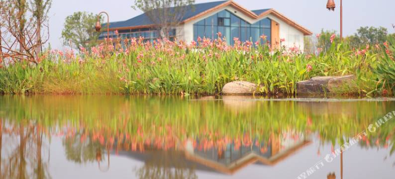 SU·牛角村度假酒店图片