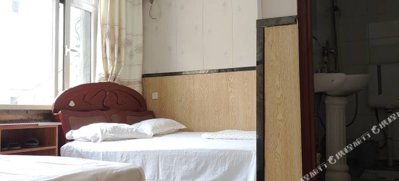 兴城梓园宾馆图片