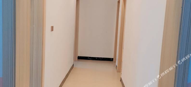 平塘清雅居民宿(中国天眼科普基地店)图片