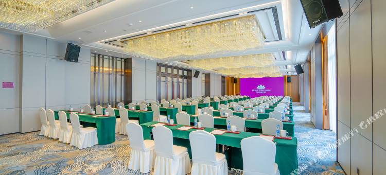 宜春迎宾馆图片