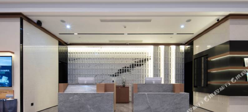 杭州拱墅亚运公园亚朵酒店图片