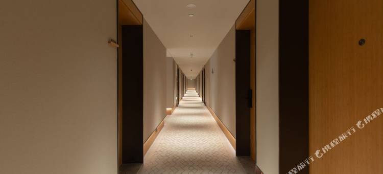 全季酒店(雄县雄州路店)图片