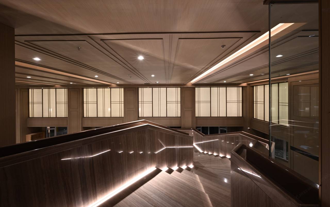 ZHONGJIE CBD HOTEL中心大酒店(沈阳中街故宫大悦城店)图片