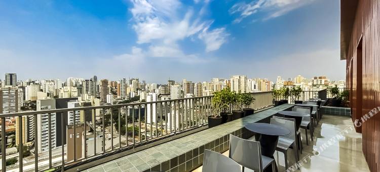 360 VN Turiassú by Housi图片