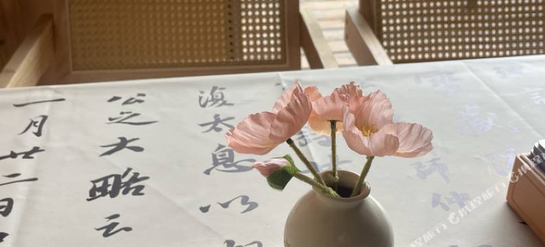 那拉提雪域宾馆图片