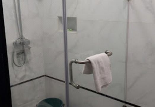 Vhelbherg Imperial HotelHotel Overview