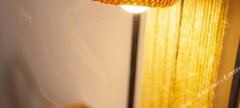 又见•吾乡民宿(五台山风景区店)图片