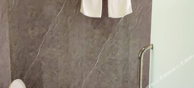 绍兴金乐源商务宾馆(钱梅地铁站店)图片