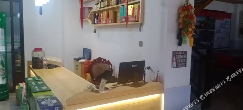 江景酒店图片