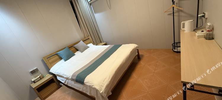 平潭有福客栈图片