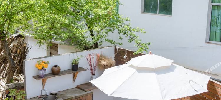 山青·玖宿民宿(南川金佛山店)图片