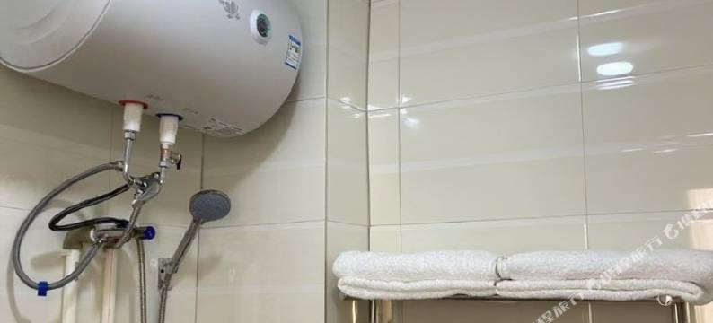 当雄江龙富氧酒店(纳木错景区店)图片