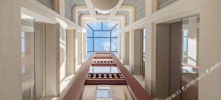 怀棠府邸酒店图片