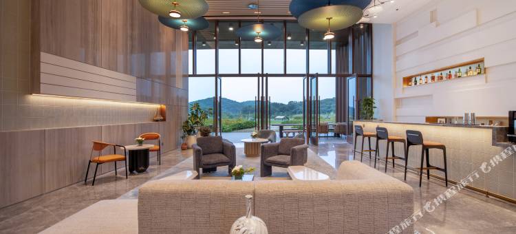 南京白日方舟公寓图片