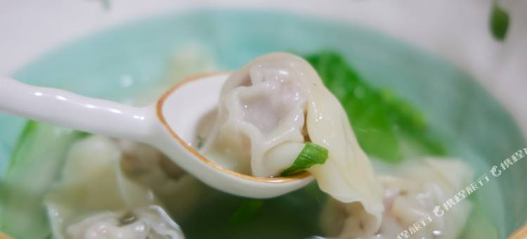 盐亭未来智住酒店(嫘祖广场店)图片