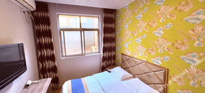 洛阳三江宾馆 (龙门大道店)图片