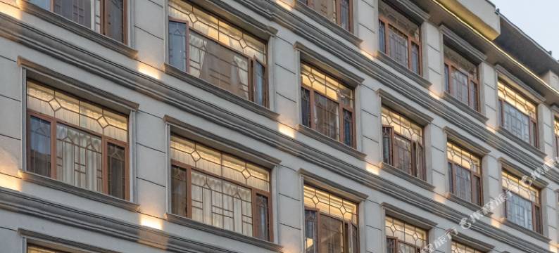 太昌楼(潮州古城牌坊街店)图片