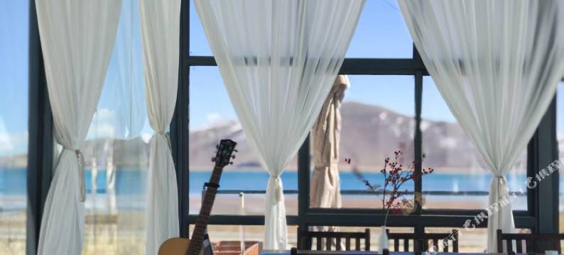 沐栖·羊湖之境民宿(山南浪卡子羊卓雍错店)图片