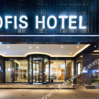 成都刘存厚公馆攻略-刘存厚公馆门票价格多少钱-团购票