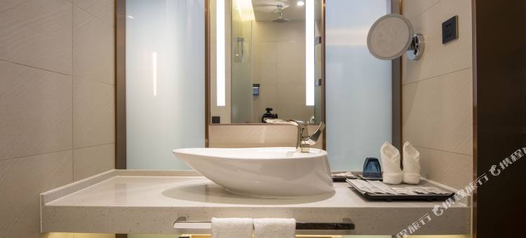 麗枫酒店(昆明滇池国际会展中心广福路店)图片