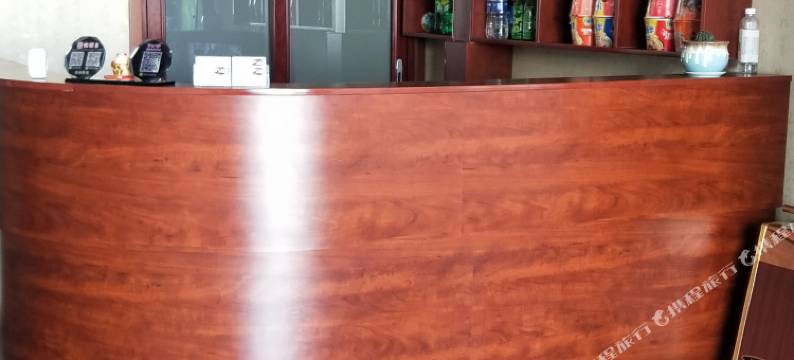 喀喇沁左翼京津冀商务宾馆图片