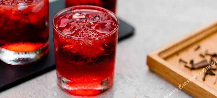 关丹万豪AC酒店(AC Hotel by Marriott Kuantan)图片