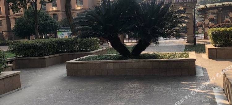小满家(杭州西站浙一医院店)图片