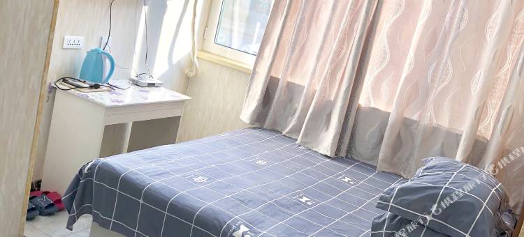 顺鑫旅馆(大连大连湾店)图片