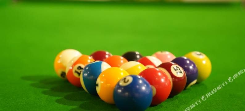 同仁隆务河宾馆图片