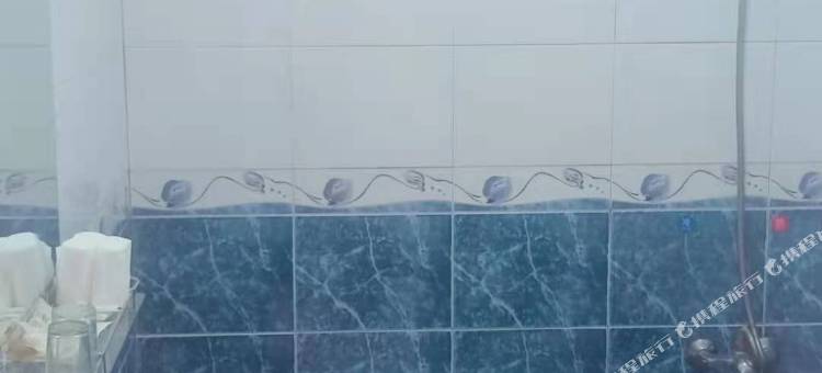 东宁才源大酒店图片