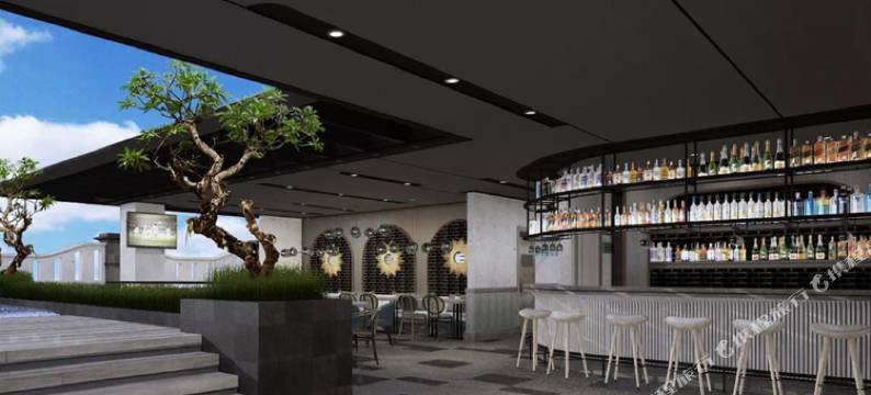 齐格纳蜡染村(Zigna Kampung Batik)图片