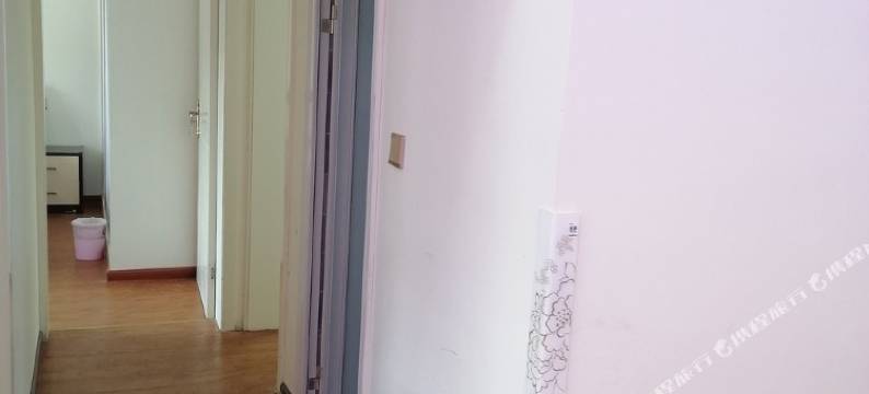 康城民宿(巴康街分店)图片