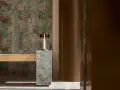 公共區域