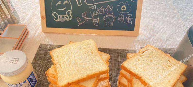 龙门客栈(香河店)图片