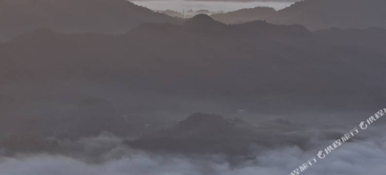 拾山房(重庆店)图片