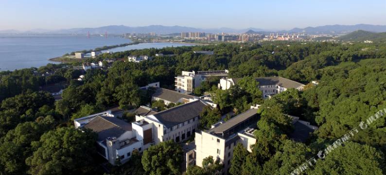 杭州东航云逸酒店图片