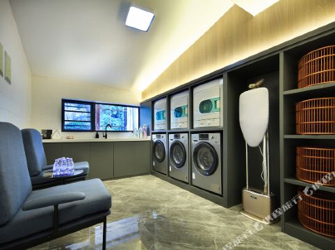 桂林阳朔西街亚朵酒店详情-pc酒店预订-中国南方航空官网