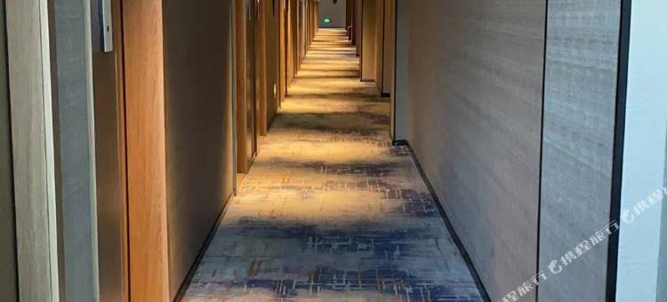 宜尚酒店(广州南站长隆钟村地铁站店)图片