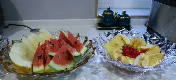 唐宫酒店(灵武宁东店)图片