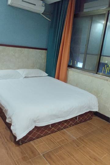 义乌银海购物中心附近酒店,义乌酒店预订查询,义乌宾馆住宿【携程酒店