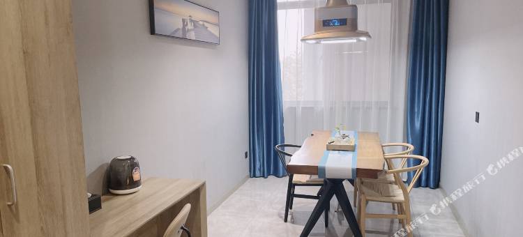 宜兴屹松酒店(周铁镇店)图片