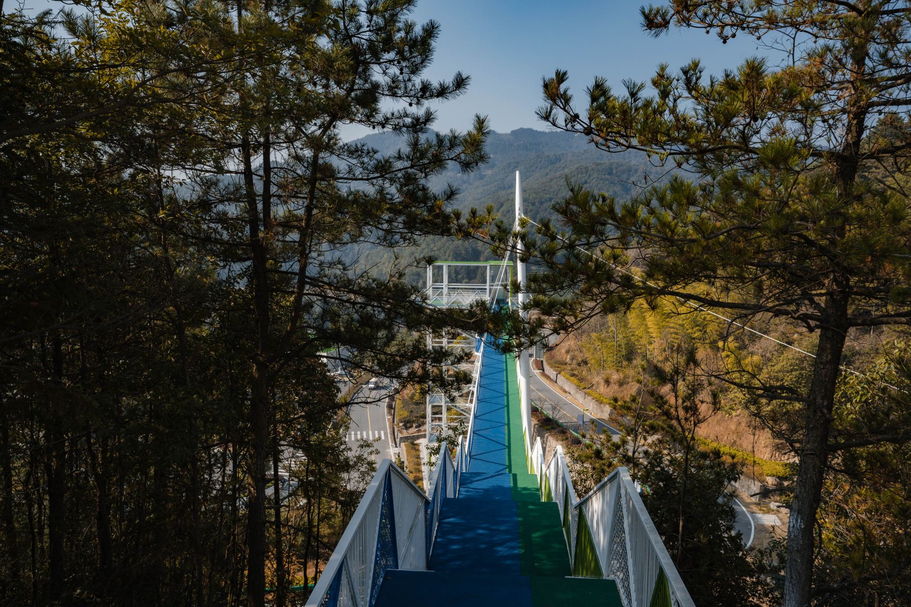 图卷九号度假村 其他 预览 10